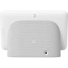 Google Hub (2. Generation)