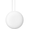 Google WiFi Router + Punkt