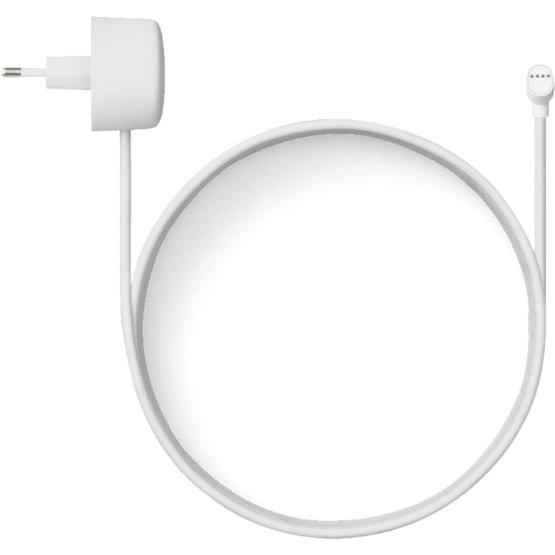 Google Weather -resistantes Kabel für CAM