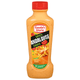 Gouda's Glory würzige andalusische Sauce (550 ml)