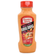Goudas Glory-Bang-Bang-Sauce (550 ml)