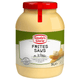 Gouda's Glory Fries Sauce 25 % (3 Liter)