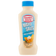Gouda's Glory Mayo-Sauce (750 ml)