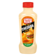 Remia Goudas Glory Tasty Cheddar Style (850 ml)