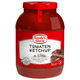 Gouda's Glory Tomatenketchup (3 Liter)