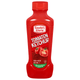 Gouda's Glory Tomatenketchup (850 ml)