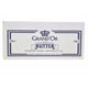 Grand'or-Butter 82 % ungesalzen (5 kg)