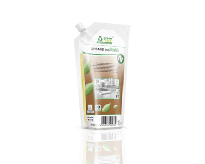 Green Care Professional Green Care Fett Top-Schalter Nachfüllung (1 Liter)