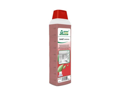 Green Care Professional Green Care Sanet Extreme (1 Liter)