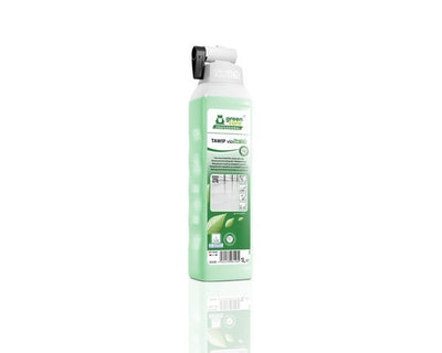 Green Care Professional Green Care Tawip Vioswitch Bodenreiniger (1 Liter)