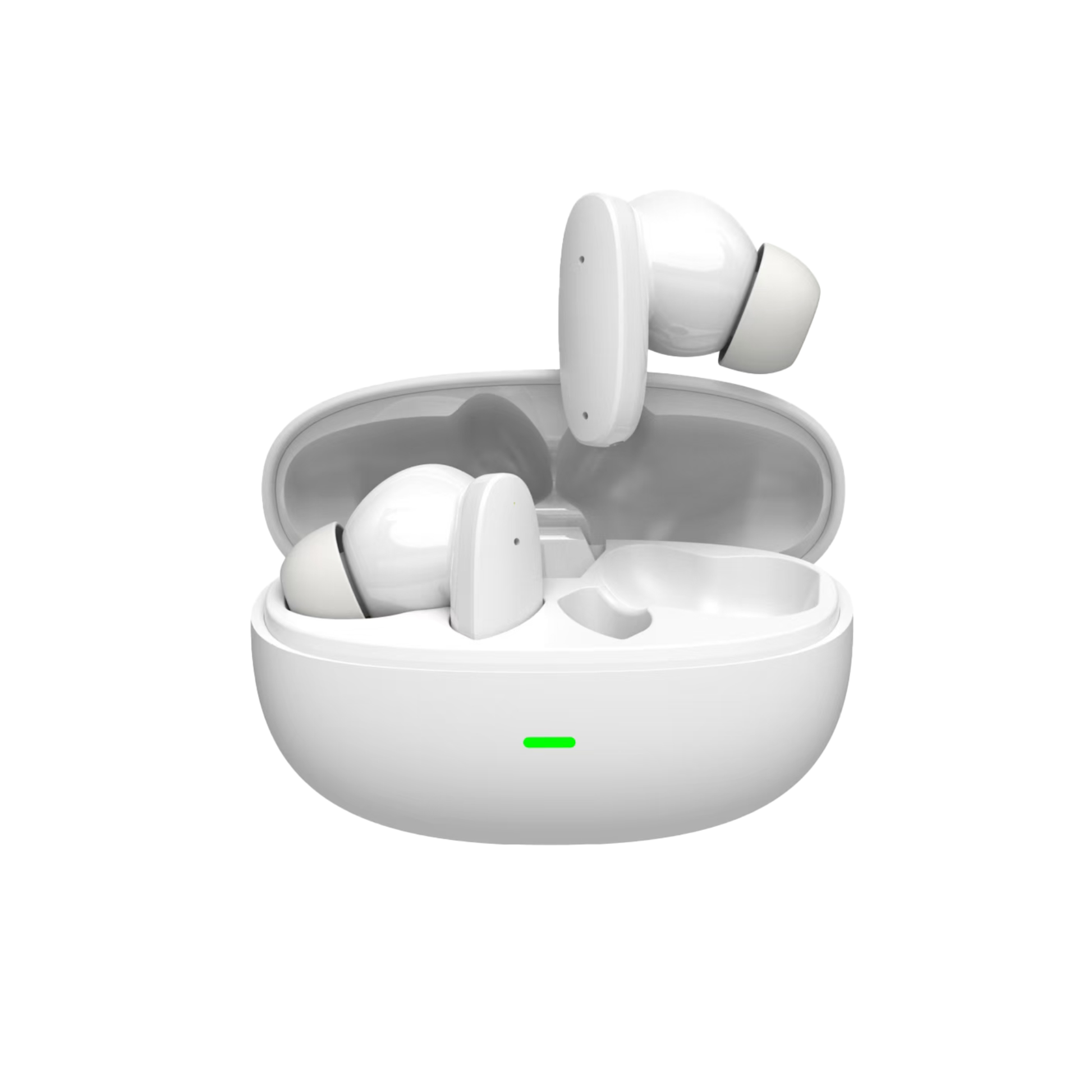 Greenmouse-Headset Wireless BT Pro