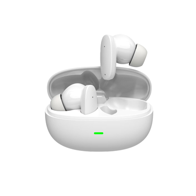 Greenmouse-Headset Wireless BT Pro