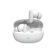 Greenmouse-Headset Wireless BT Pro