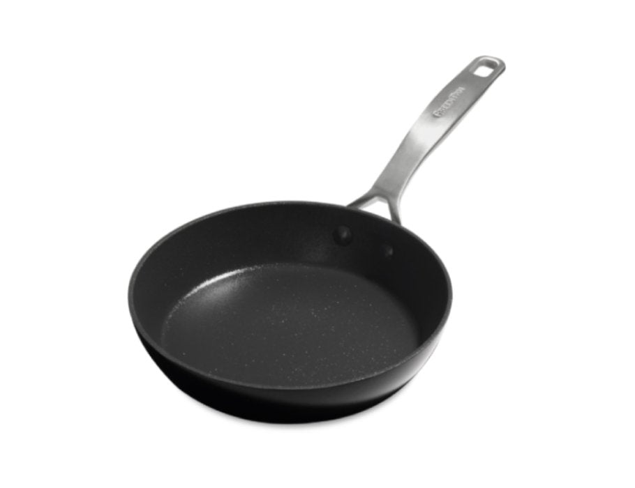 Greenpan Fritting Pan Kopenhagen Keramik Nicht -STICK 24 cm