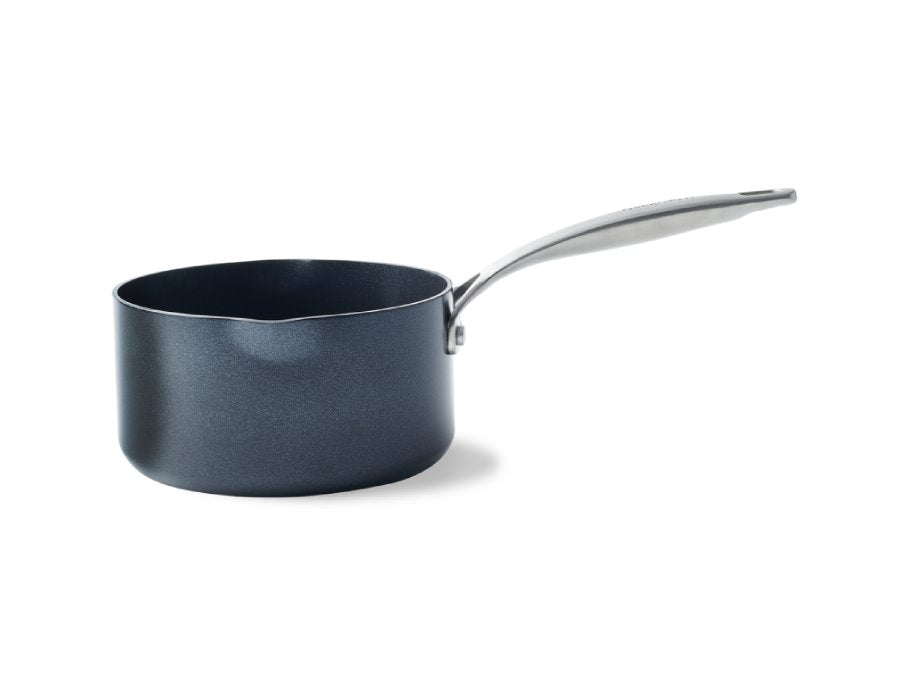 Greenpan Topfkopenhagen Keramik Nicht -Stick 16 cm