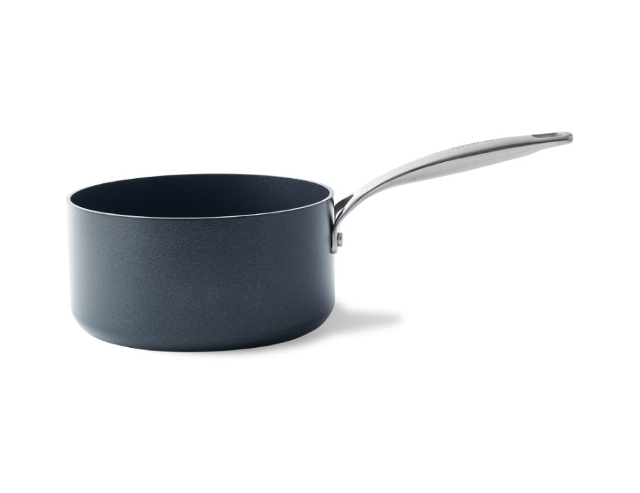Greenpan Topfkopenhagen Keramik Nicht -Stick 18 cm