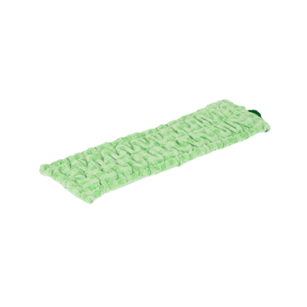 Greenspeed Diamantmopp mit Klettverschluss (45 cm)