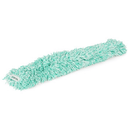 Greenspeed Dustbow Foxduster (7,6 x 54,5 cm) große Abdeckung