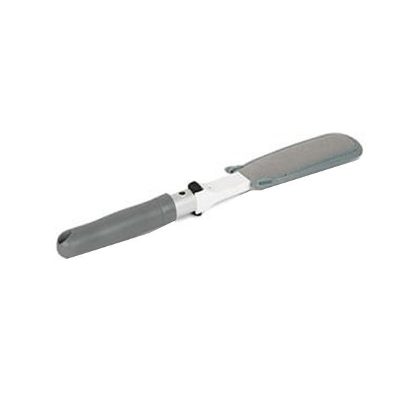 Greenspeed Foxduster kleiner flexibler Halter