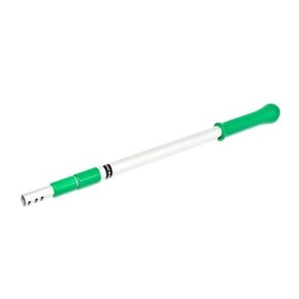 Greenspeed Teleskopstiel (0,6-1,4m) 3-teilig