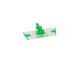 Greenspeed Flachwischplatte Multilink (23cm)