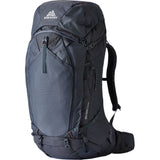 Gregory Baltoro 100 PRO - afbeelding 1