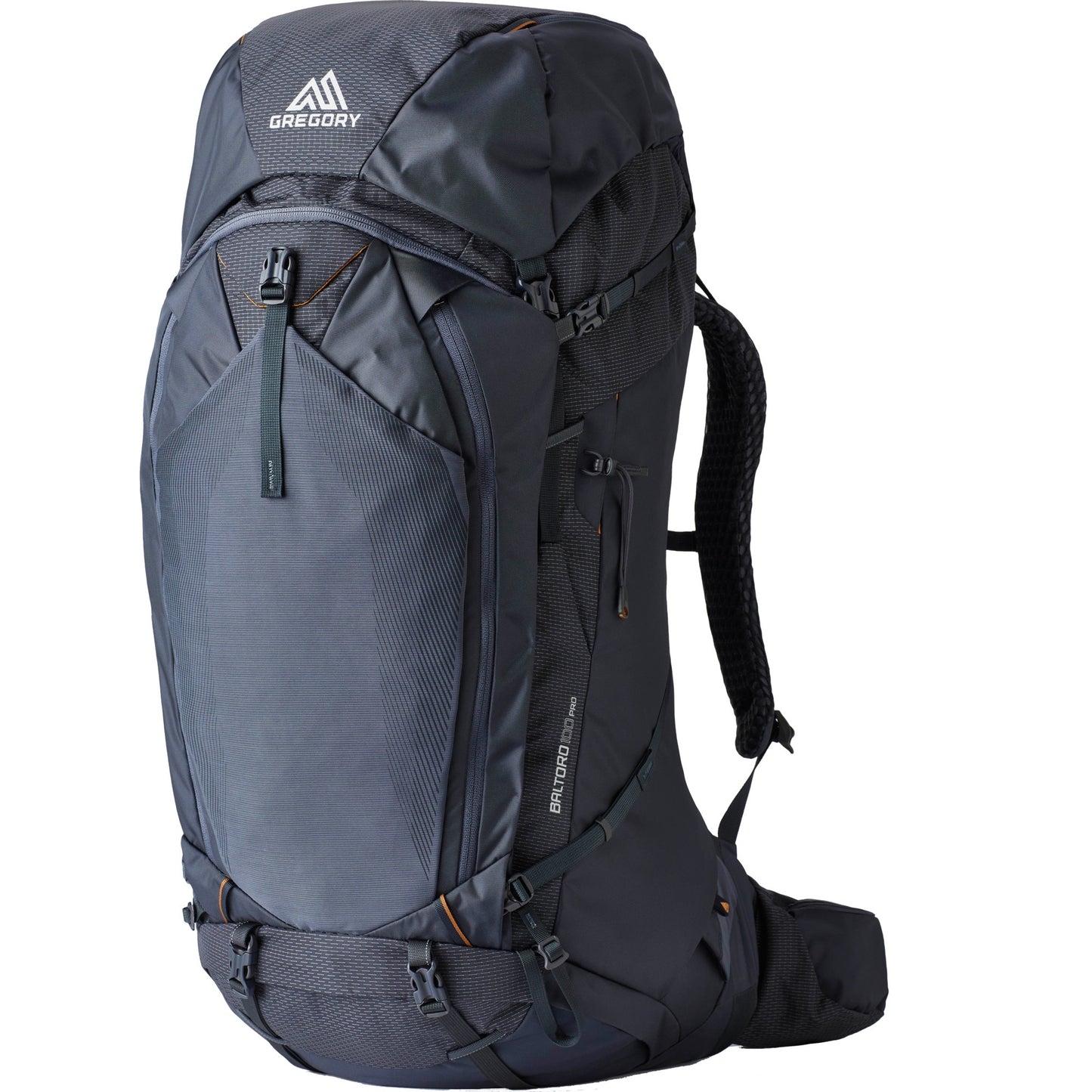 Gregory Baltoro 100 PRO