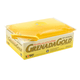 Grenada Gold Frittieröl-Packbeutel (2x 5 Liter)