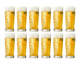 Grolsch Meisterglas (12x 30cl)