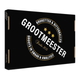 Großmeister Burgunder Bitterbal (54x 30 gr)