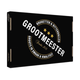 Grandmaster Burgundische Krokette (20x 90 gr)