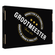 Grandmaster Rinderkrokette (20 x 90 gr)