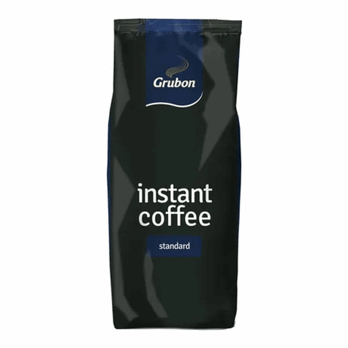 Grubon gefriergetrockneter Instant-Standard (500gr)
