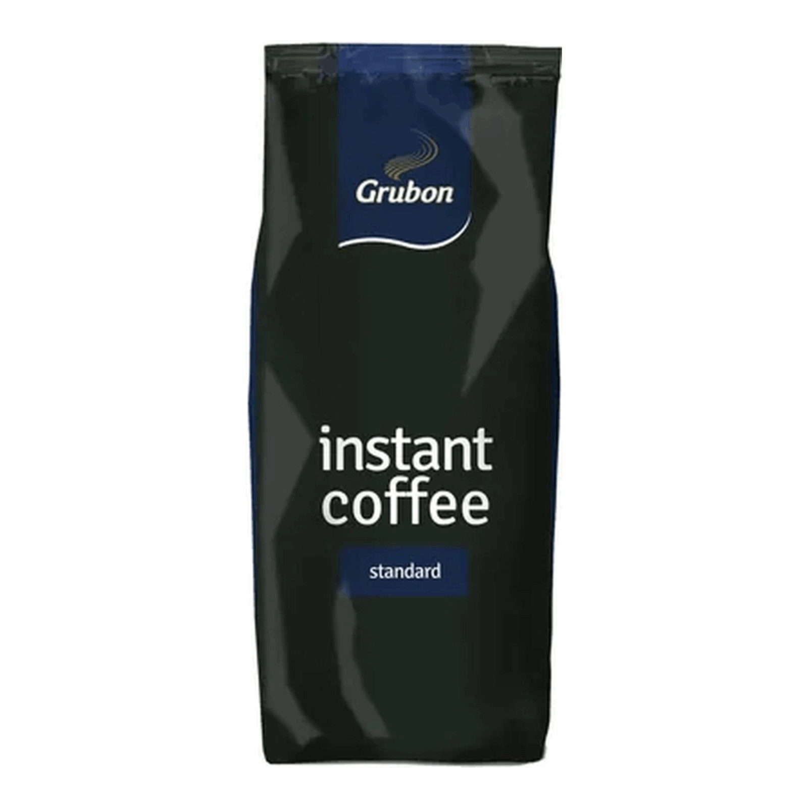 Grubon gefriergetrockneter Instant-Standard (500gr)