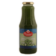 Gruno Fruchtsorbet Kiwi (1 Liter)