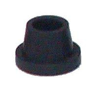 Alligator -Versiegelung Gummi