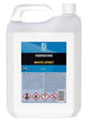 Bleko Terpentin 5l