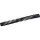 Ergotec Ersatzfähre SP-2.0 300 mm 80-100 kg