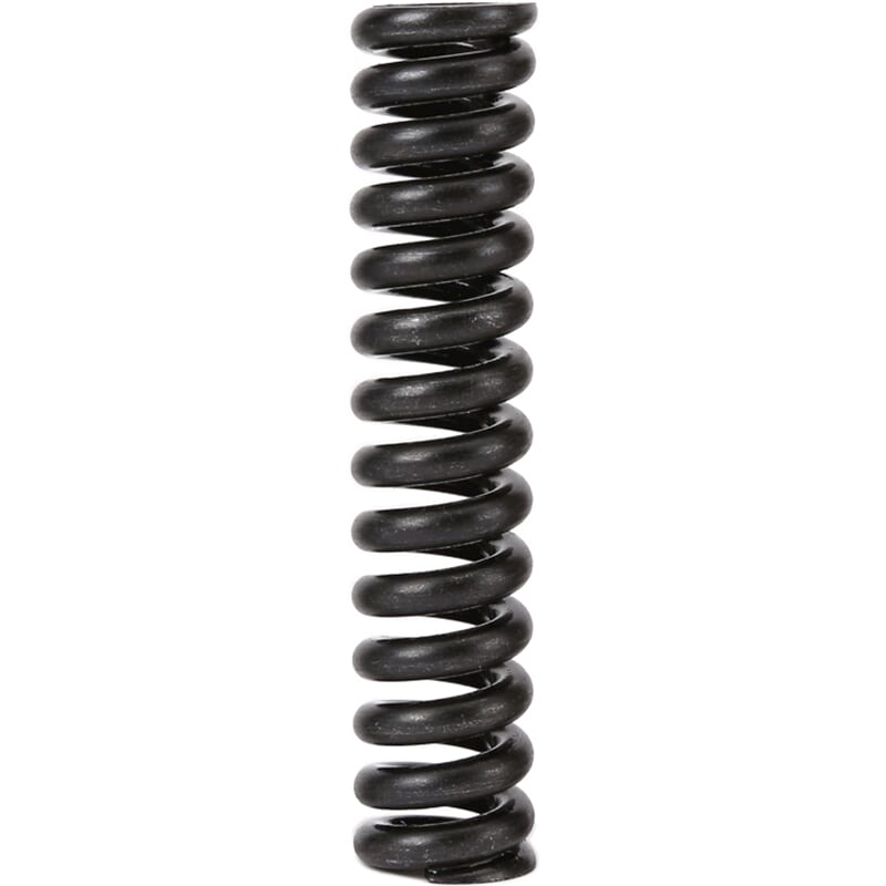 Ergotec Ersatzfähre SP-3.0 27,2 80 100 kg