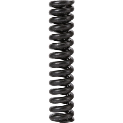 Ergotec Ersatzfähre SP-3.0 27,2 80 100 kg