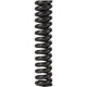 Ergotec Ersatzfähre SP-3.0 27,2 80 100 kg