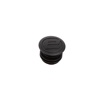 Ergotec QR264 Axle Shimano durch 148 mm M12x173 mm P1.0XT14 Schwarz