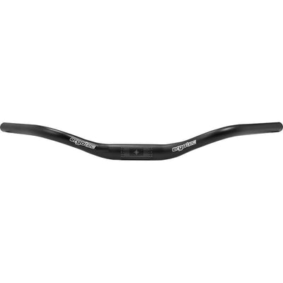 Ergotec Stultgeen Stuttarter 31.8 Schwarzer Sand