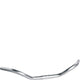 Stangebend Ergotec Stuttgarter 25,4 Silber