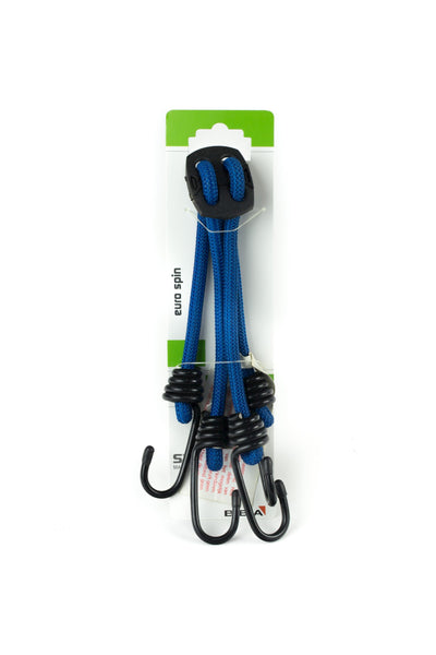 Bibia Spinbinder Euro 4-10-50 Blau