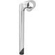 ERGOTEC STEM CAT 22.2 150 Alu Chrom