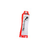 ERGOTEC STEM CAT 22.2 150 Alu Chrom