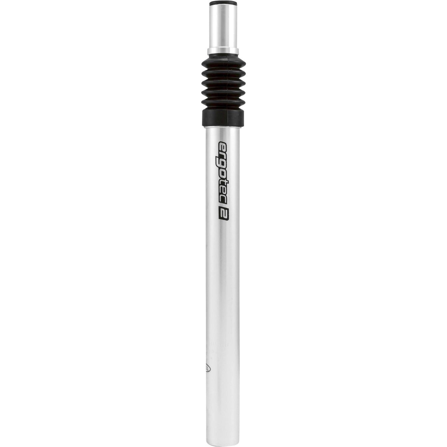 Ergotec Seat Post Spring Candle SP-2.0 27,2 x 350 Zi