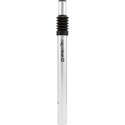 Ergotec Seat Post Spring Candle SP-2.0 27,2 x 350 Zi