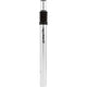 Ergotec Seat Post Spring Candle SP-2.0 27,2 x 350 Zi